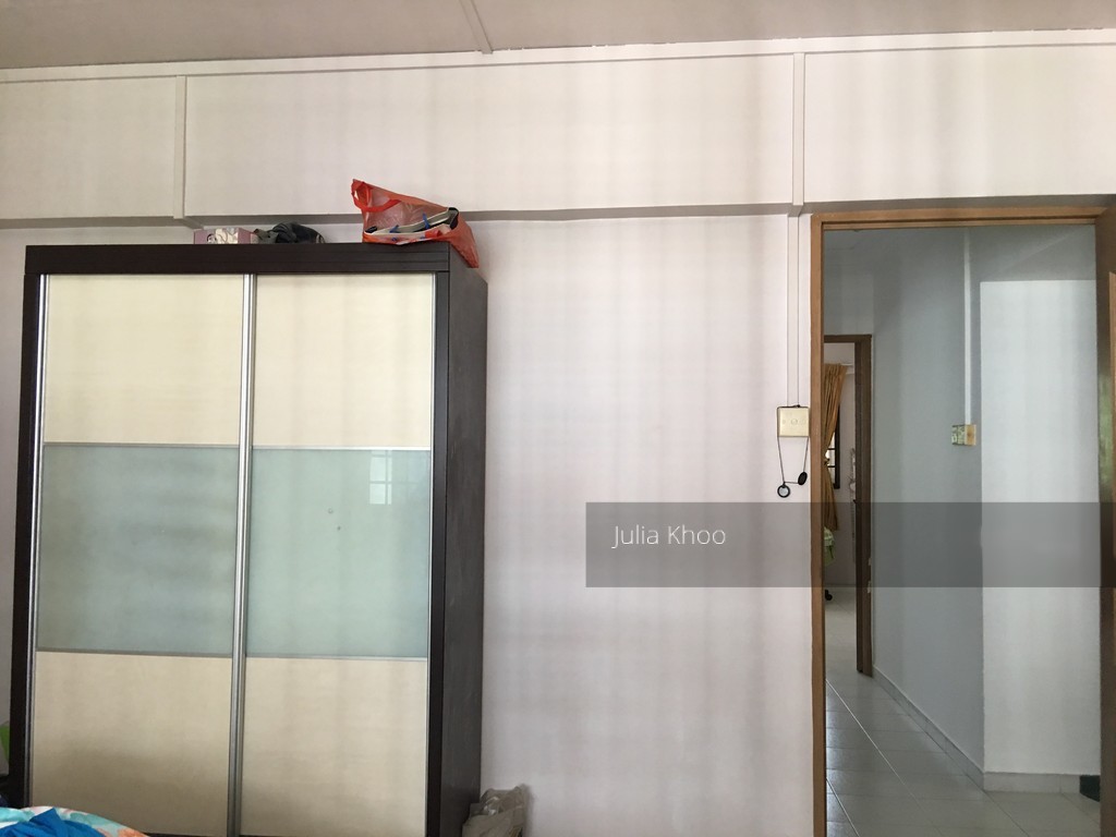 Blk 716 Bedok Reservoir Road (Bedok), HDB Executive #152934372